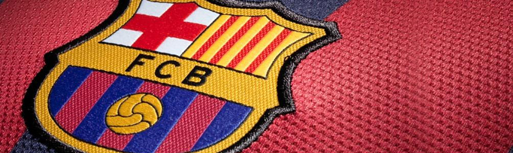 FC Barcelona