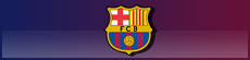 Barça