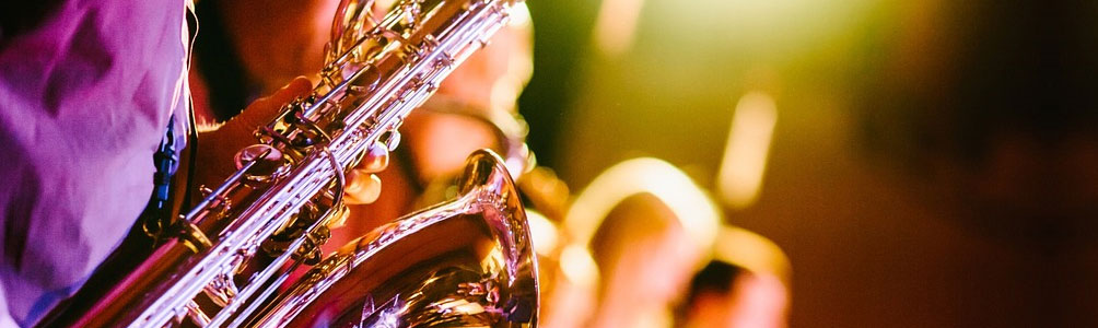 Festivales en Barcelona