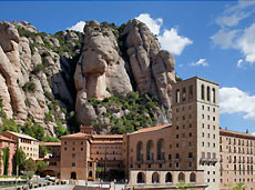 Montserrat