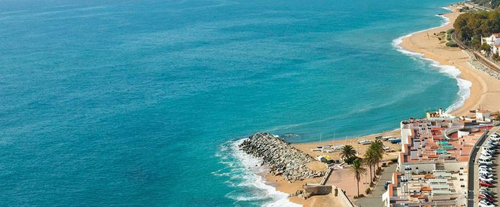 Sant Pol de Mar